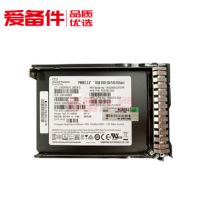 HPE 1TB SAS 12G Midline 7.2K SFF (2.5in) SC DS HDD 