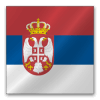 Република Србија